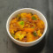 Bland Veg Curry 450 Ml