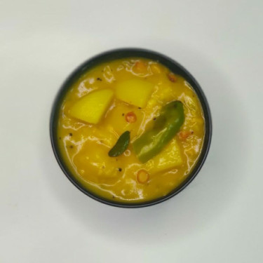 Kartoffel Masala (Poori Masala) 450 Ml