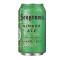 Ginger Ale (12 Oz.