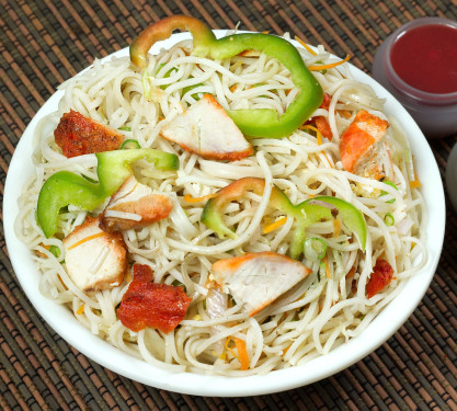 Chicken Noodles 1Kg