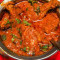 Chicken Masala (Serves 1)