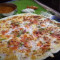 Onion Dosa [1Piece]