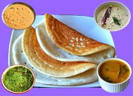 Uthappam (1 Pc)