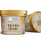 Tiramisu Grande Sundae Tub (480 Ml)