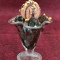 Royale Dark Fantasy Sundae