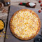 Chicago Golden Corn Pizza