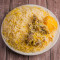 Special Mutton Biryani Chicken [2 Pieces]