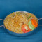 Biryani Rice (750Ml)