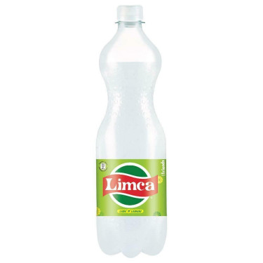 Limca Bottle [750Ml]