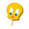 Tweety Face