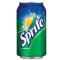 Bottled Sprite 16Oz