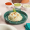 Vegetabilsk Upma [260 Gram]