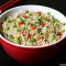 Veg Fried Rice Serves 1)