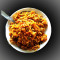 Egg Fried Maggi(2 Serves)