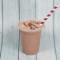 Chocolate Thike Shake 300 Ml