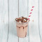 Kit Kat Thike Shake 300 Ml