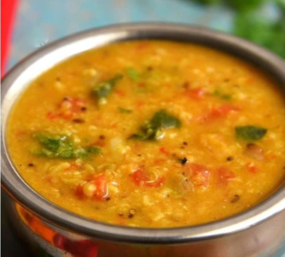 Panch Masali Dal