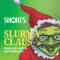 Slurma Claus