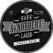 Sv. Norbert Special Dark Beer