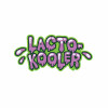 Lacto-Kooler (Grøn)