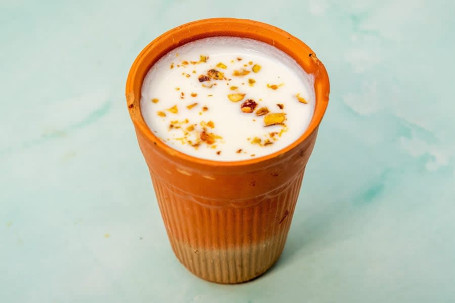 Classic Lassi [250 Ml]