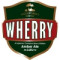 Wherry