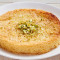 Cheese Kanafeh