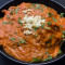 Murg Tikka Butter Masala (4 Pcs)