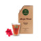 Hibiscus Chai Kolbe 1 Liter