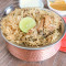 Mutton Biryani 2-3 Pcs