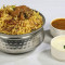 Mutton Biriyani Buy Two Get One