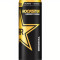 Rockstar Energy-16Oz Dåse