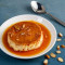 Caramel Flan Pudding (Contains Egg)