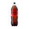 Coca-Cola Light Uden Sukker 2L