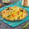 Subz E Biryani [Veg Dum Biryani Serverer 1]