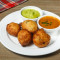 Mysore Bonda (4 Stk)