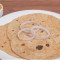 Chappati (1 Pc)