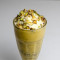 Kesar Royal Milkshake