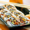 Eel Roll (10 Pieces)