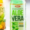 Aloe Bottles