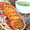 Paneer Tikka 8 Stk