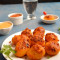 Tandoori Aloo 8 Pcs