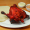 Grilled Chicken (Serves1)