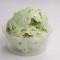 Paan Ice Cream (100 Ml)