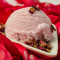 Rose Sugar Free Ice Cream (100 Ml)