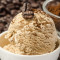 South Indian Coffee Sugar Free Ice Cream (500 Ml)