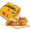 Kylling Mcnuggets 6 Stk