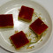 Chocalate Barfi (500 Gms)