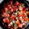 Pico De Gallo Ingen Chips