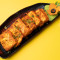 Paneer Tikka Kabab [6 Pc] [Full]